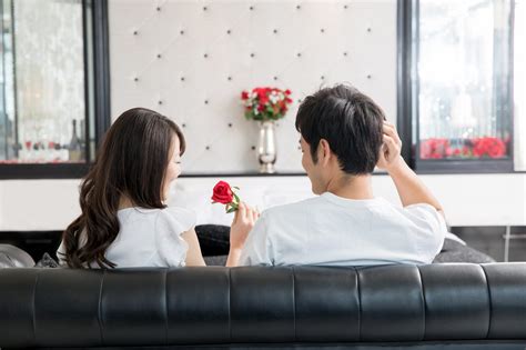 既婚 女性 と デート|既婚者なのにデートする女性の心理とは？リスクと対 .